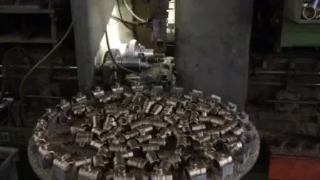 Good Reputation Buttfly Handle Brass Ball Valve